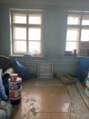 Аукцион по продаже нежилого помещения,  площадью 131,4 кв. м, г. Красноярск, ул. 30 Июля, зд. 3/1 стр. 6